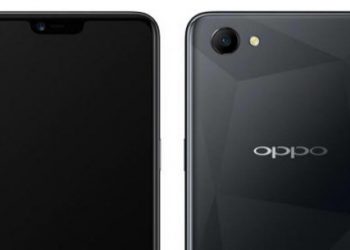 เผยโฉม OPPO A3 พร้อมสเปก ราคา และ กำหนดการเปิดตัว