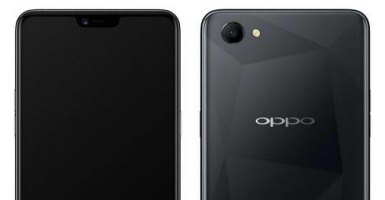 เผยโฉม OPPO A3 พร้อมสเปก ราคา และ กำหนดการเปิดตัว