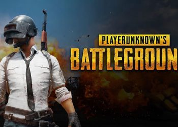 ต้องกลัวมั้ย? PUBG Ransomeware จะล็อคไฟล์ของคุณ จนกว่าคุณจะเล่นเกม PUBG