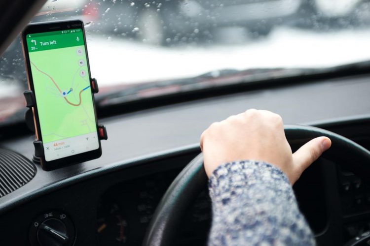 Nokia 7 Plus สมาร์ทโฟนเรือธงหน้าจอ Full Screen กล้องเลนส์ ZEISS คู่วางจำหน่ายแล้ว