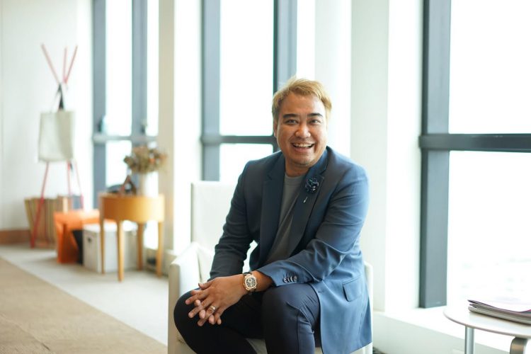 Netflix จับมือ GMM Grammy ส่งซีรีส์ไทย Hormones ,Bad Genius , O-Negative สู่สายตาสมาชิก 125 ล้านคนทั่วโลก