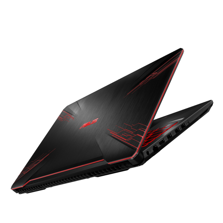 ASUS ยกทัพเปิดตัว ROG เกมมิ่งโน้ตบุ๊ครุ่นใหม่ครั้งแรกของปี 2018 พร้อมประกาศจัดแข่งเกม PUBGทัวร์นาเมนต์ครั้งยิ่งใหญ่ที่สุดในเอเชียตะวันออกเฉียงใต้