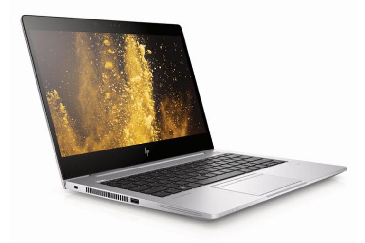 HP ยกทัพเปิดตัวผลิตภัณฑ์ใหม่ ทั้งอุปกรณ์ใช้งานทางธุรกิจและโมบายเวิร์กสเตชั่นที่บางที่สุด พร้อมฟีเจอร์ความปลอดภัยสุดล้ำวงการ