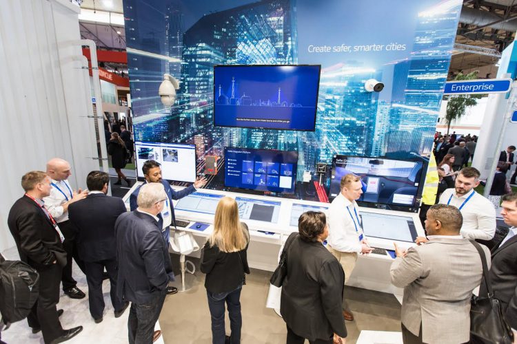 Nokia เปิดตัวอุปกรณ์เครือข่ายรองรับ 5G รองรับเครือข่ายเต็มรูปแบบในปี 2562