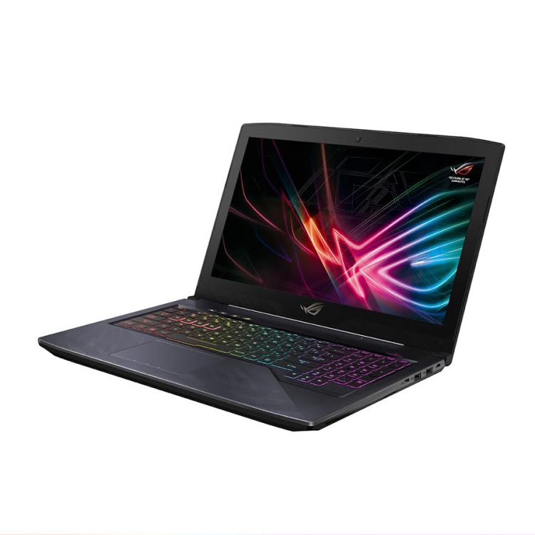 ASUS ยกทัพเปิดตัว ROG เกมมิ่งโน้ตบุ๊ครุ่นใหม่ครั้งแรกของปี 2018 พร้อมประกาศจัดแข่งเกม PUBGทัวร์นาเมนต์ครั้งยิ่งใหญ่ที่สุดในเอเชียตะวันออกเฉียงใต้