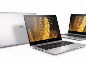 HP ยกทัพเปิดตัวผลิตภัณฑ์ใหม่ ทั้งอุปกรณ์ใช้งานทางธุรกิจและโมบายเวิร์กสเตชั่นที่บางที่สุด พร้อมฟีเจอร์ความปลอดภัยสุดล้ำวงการ