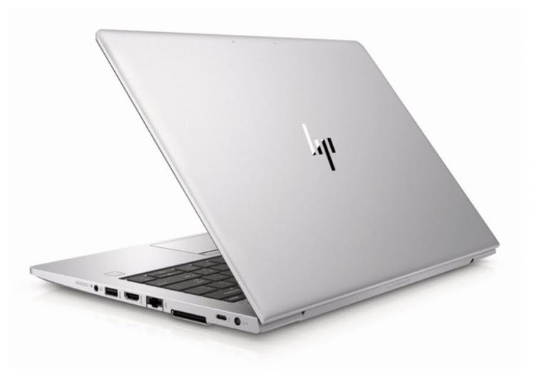 HP ยกทัพเปิดตัวผลิตภัณฑ์ใหม่ ทั้งอุปกรณ์ใช้งานทางธุรกิจและโมบายเวิร์กสเตชั่นที่บางที่สุด พร้อมฟีเจอร์ความปลอดภัยสุดล้ำวงการ