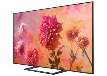 เผยโฉมไลน์อัพทีวีรุ่นใหม่จาก Samsung ที่เตรียมจะวางจำหน่ายในประเทศไทยมากกว่า 11 รุ่น