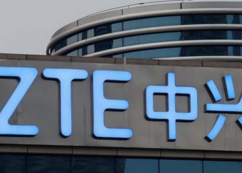 สมาร์ทโฟนจาก ZTE จะไม่สามารถใช้ชิป Qualcomm Snapdragon จนกว่าจะถึงปี 2025