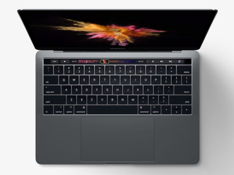 10 เหตุผลที่ควรซื้อเครื่อง Mac มาใช้งาน มากกว่าคอมพิวเตอร์ระบบ Windows