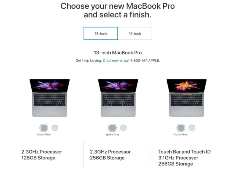 10 เหตุผลที่ควรซื้อเครื่อง Mac มาใช้งาน มากกว่าคอมพิวเตอร์ระบบ Windows