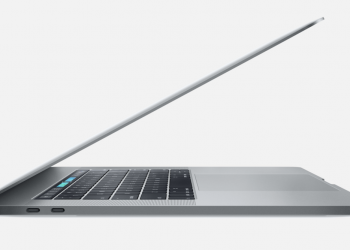 10 เหตุผลที่ควรซื้อเครื่อง Mac มาใช้งาน มากกว่าคอมพิวเตอร์ระบบ Windows