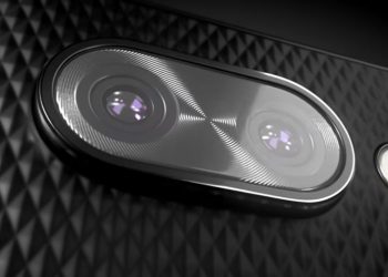 เผยทีเซอร์ BlackBerry KEY2 ยืนยันมาพร้อมกล้องคู่หลัง เปิดตัวในนครนิวยอร์ก 7 มิถุนายนนี้