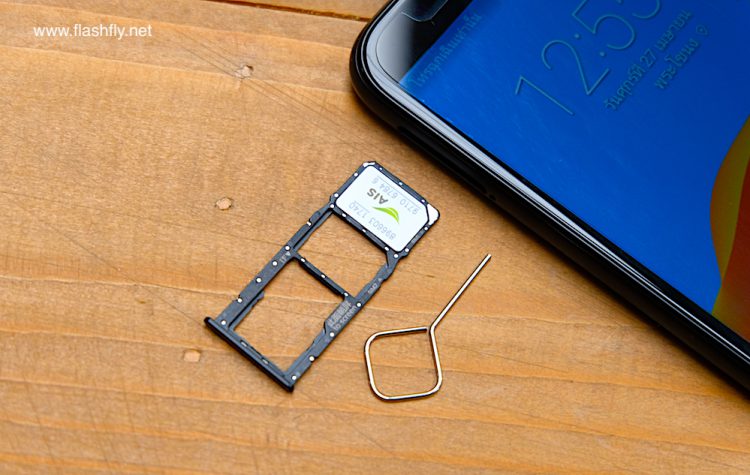 รีวิว Honor 7C มาพร้อมกล้องคู่หน้าจอ Fullview ขนาด 5.99 นิ้ว ปลดล็อคด้วยใบหน้า ราคาสุดคุ้มไม่ถึง 5,000 บาท