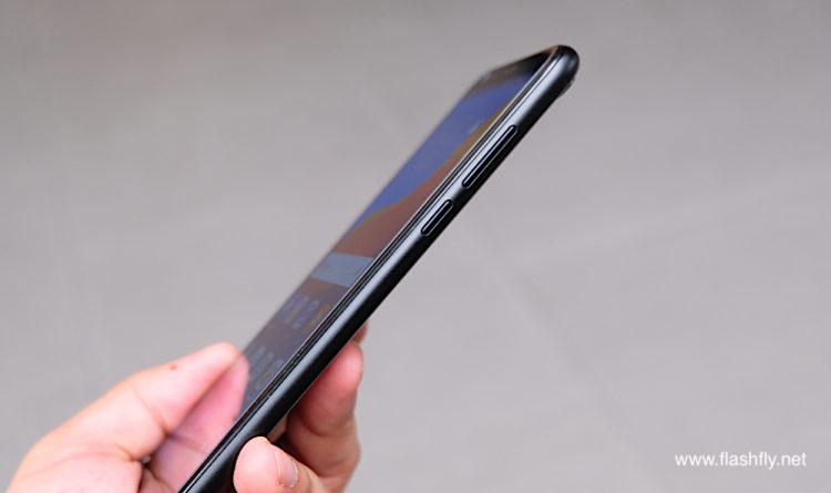 รีวิว Honor 7C มาพร้อมกล้องคู่หน้าจอ Fullview ขนาด 5.99 นิ้ว ปลดล็อคด้วยใบหน้า ราคาสุดคุ้มไม่ถึง 5,000 บาท