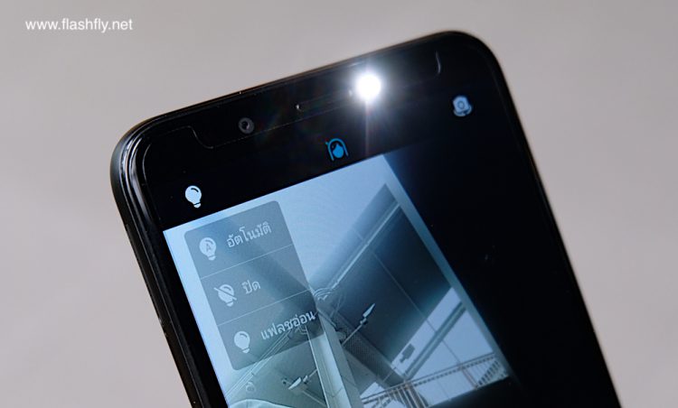 รีวิว Honor 7C มาพร้อมกล้องคู่หน้าจอ Fullview ขนาด 5.99 นิ้ว ปลดล็อคด้วยใบหน้า ราคาสุดคุ้มไม่ถึง 5,000 บาท