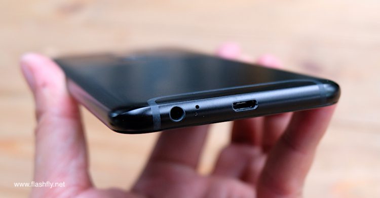 รีวิว Samsung Galaxy A6 และ A6+ สมาร์ทโฟนฟีเจอร์แฟลกชิป บอดี้โลหะ ในราคาสุดประหยัด