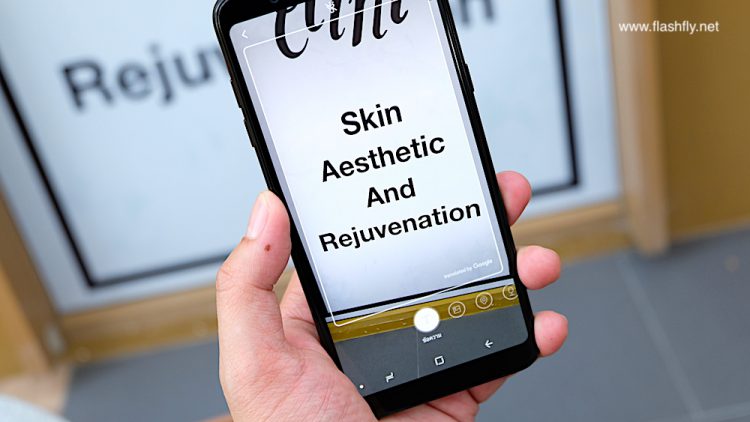 รีวิว Samsung Galaxy A6 และ A6+ สมาร์ทโฟนฟีเจอร์แฟลกชิป บอดี้โลหะ ในราคาสุดประหยัด