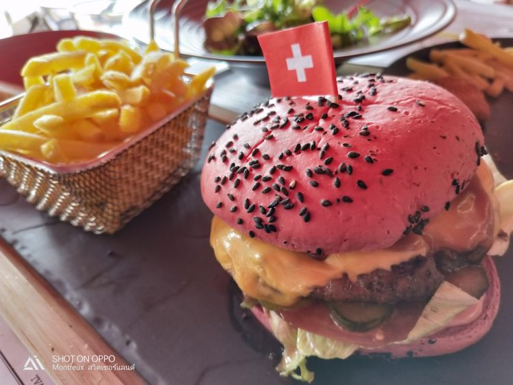 รีวิวใช้งานกล้อง OPPO R15 Pro กล้องหลัง AI คู่ 20+16 ล้านพิกเซล พร้อมเซนเซอร์ล่าสุด IMX519 และโหมดถ่ายภาพบุคคล AI portrait mode