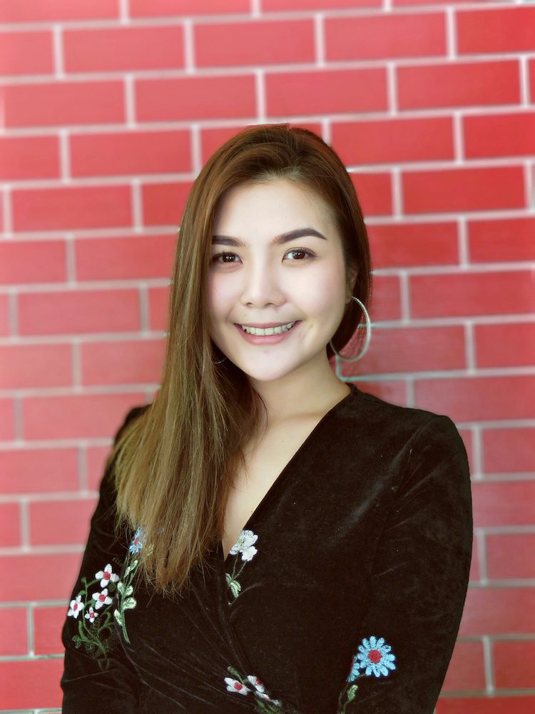 รีวิวใช้งานกล้อง OPPO R15 Pro กล้องหลัง AI คู่ 20+16 ล้านพิกเซล พร้อมเซนเซอร์ล่าสุด IMX519 และโหมดถ่ายภาพบุคคล AI portrait mode