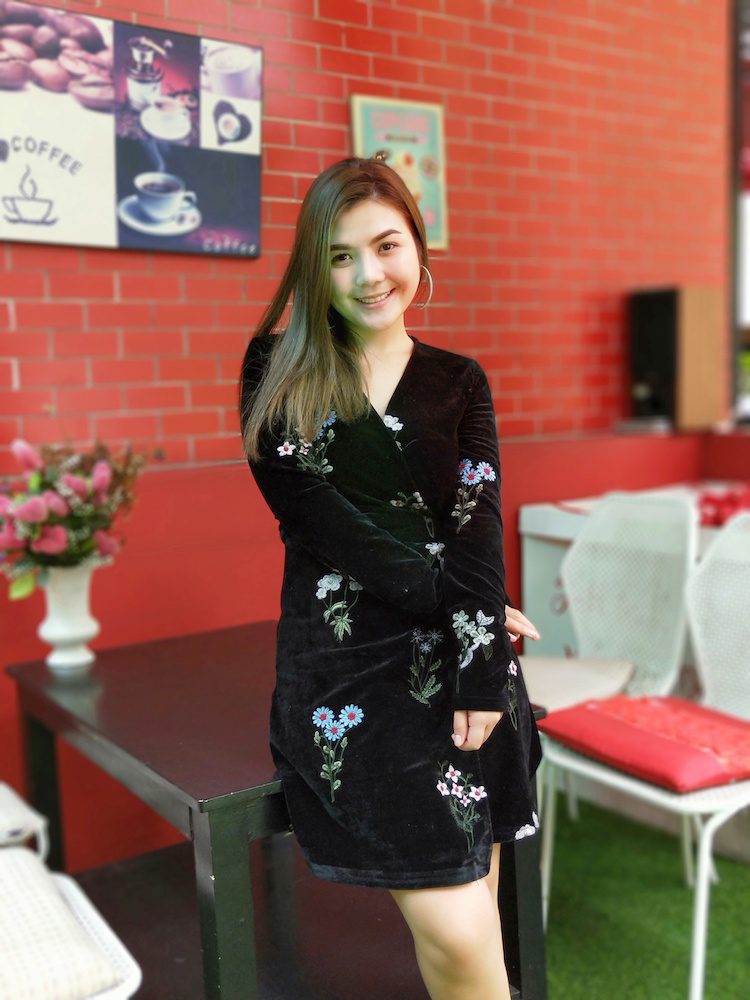 รีวิวใช้งานกล้อง OPPO R15 Pro กล้องหลัง AI คู่ 20+16 ล้านพิกเซล พร้อมเซนเซอร์ล่าสุด IMX519 และโหมดถ่ายภาพบุคคล AI portrait mode