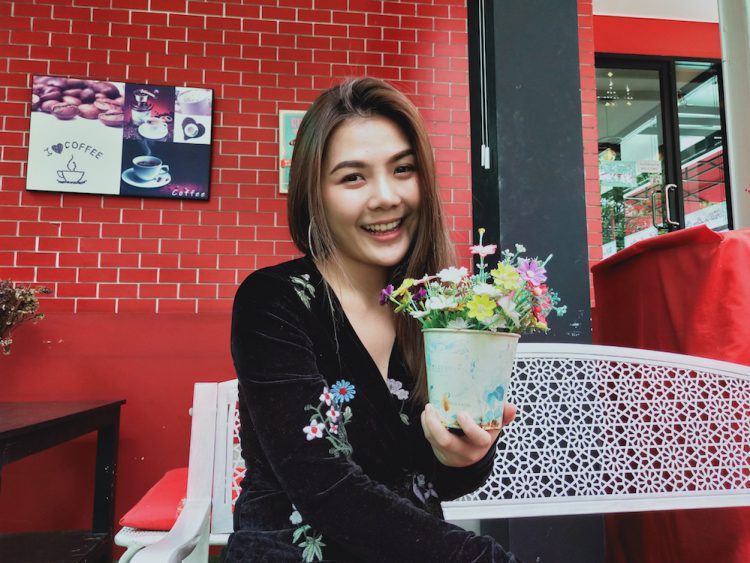 รีวิวใช้งานกล้อง OPPO R15 Pro กล้องหลัง AI คู่ 20+16 ล้านพิกเซล พร้อมเซนเซอร์ล่าสุด IMX519 และโหมดถ่ายภาพบุคคล AI portrait mode