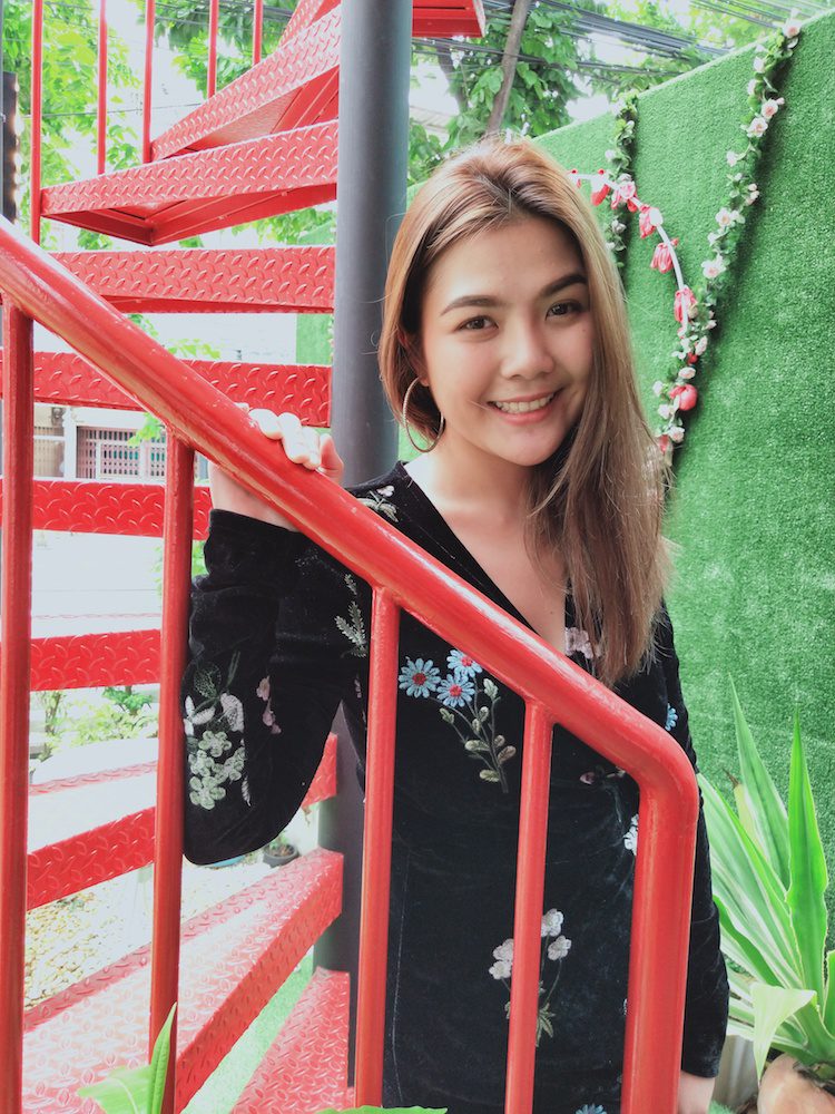 รีวิวใช้งานกล้อง OPPO R15 Pro กล้องหลัง AI คู่ 20+16 ล้านพิกเซล พร้อมเซนเซอร์ล่าสุด IMX519 และโหมดถ่ายภาพบุคคล AI portrait mode