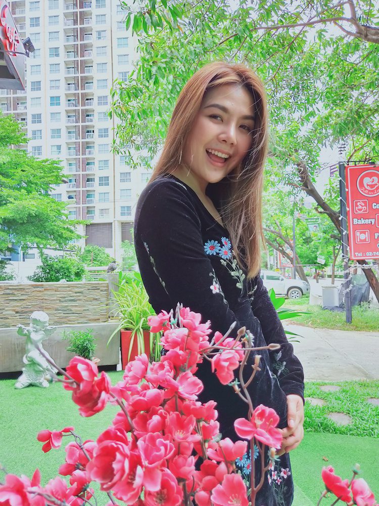 รีวิวใช้งานกล้อง OPPO R15 Pro กล้องหลัง AI คู่ 20+16 ล้านพิกเซล พร้อมเซนเซอร์ล่าสุด IMX519 และโหมดถ่ายภาพบุคคล AI portrait mode