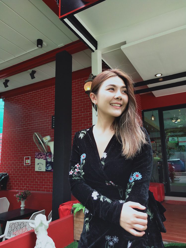 รีวิวใช้งานกล้อง OPPO R15 Pro กล้องหลัง AI คู่ 20+16 ล้านพิกเซล พร้อมเซนเซอร์ล่าสุด IMX519 และโหมดถ่ายภาพบุคคล AI portrait mode