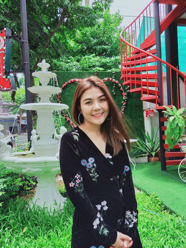 รีวิวใช้งานกล้อง OPPO R15 Pro กล้องหลัง AI คู่ 20+16 ล้านพิกเซล พร้อมเซนเซอร์ล่าสุด IMX519 และโหมดถ่ายภาพบุคคล AI portrait mode