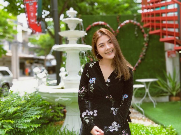 รีวิวใช้งานกล้อง OPPO R15 Pro กล้องหลัง AI คู่ 20+16 ล้านพิกเซล พร้อมเซนเซอร์ล่าสุด IMX519 และโหมดถ่ายภาพบุคคล AI portrait mode