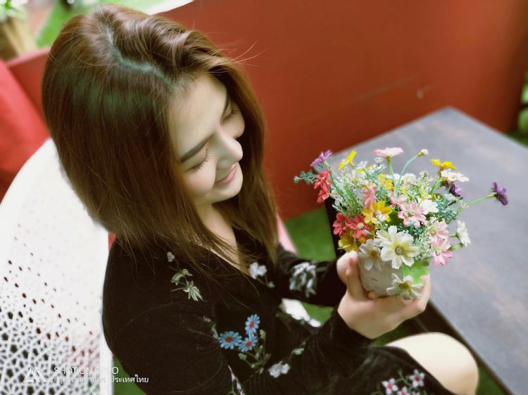 รีวิวใช้งานกล้อง OPPO R15 Pro กล้องหลัง AI คู่ 20+16 ล้านพิกเซล พร้อมเซนเซอร์ล่าสุด IMX519 และโหมดถ่ายภาพบุคคล AI portrait mode