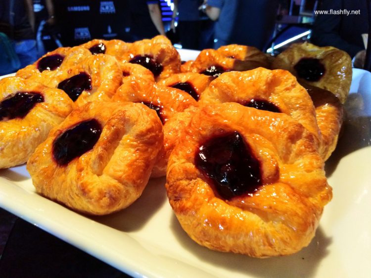 รีวิว Honor 7C มาพร้อมกล้องคู่หน้าจอ Fullview ขนาด 5.99 นิ้ว ปลดล็อคด้วยใบหน้า ราคาสุดคุ้มไม่ถึง 5,000 บาท