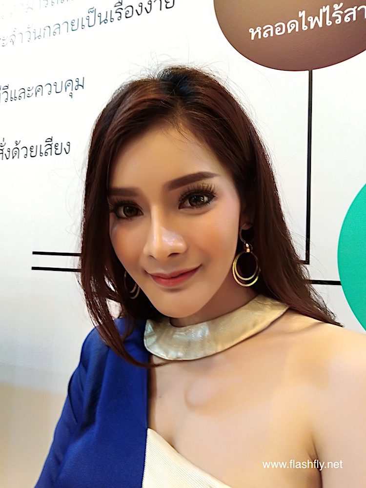 รีวิว Honor 7C มาพร้อมกล้องคู่หน้าจอ Fullview ขนาด 5.99 นิ้ว ปลดล็อคด้วยใบหน้า ราคาสุดคุ้มไม่ถึง 5,000 บาท