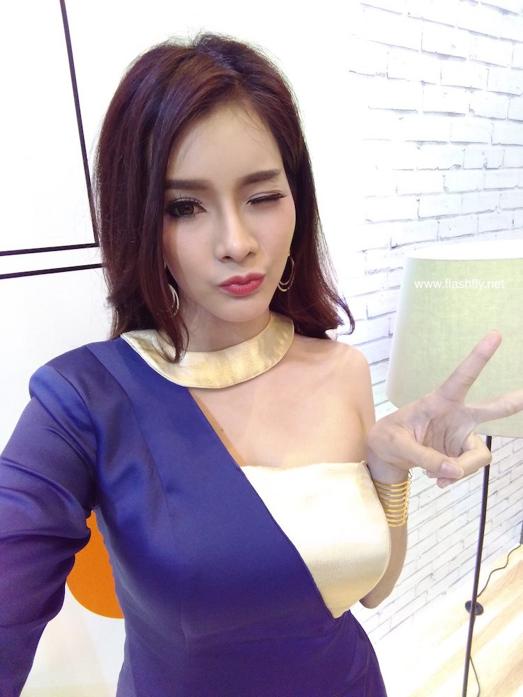 รีวิว Honor 7C มาพร้อมกล้องคู่หน้าจอ Fullview ขนาด 5.99 นิ้ว ปลดล็อคด้วยใบหน้า ราคาสุดคุ้มไม่ถึง 5,000 บาท