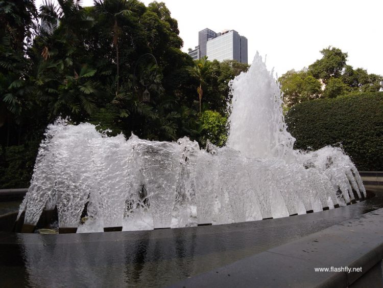 รีวิว Honor 7C มาพร้อมกล้องคู่หน้าจอ Fullview ขนาด 5.99 นิ้ว ปลดล็อคด้วยใบหน้า ราคาสุดคุ้มไม่ถึง 5,000 บาท