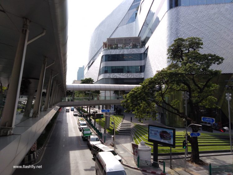 รีวิว Honor 7C มาพร้อมกล้องคู่หน้าจอ Fullview ขนาด 5.99 นิ้ว ปลดล็อคด้วยใบหน้า ราคาสุดคุ้มไม่ถึง 5,000 บาท