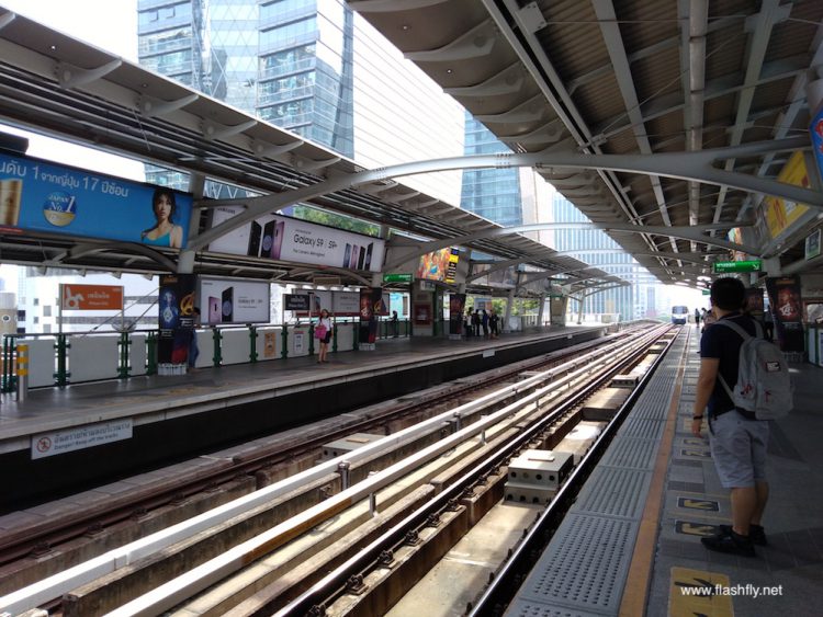 รีวิว Honor 7C มาพร้อมกล้องคู่หน้าจอ Fullview ขนาด 5.99 นิ้ว ปลดล็อคด้วยใบหน้า ราคาสุดคุ้มไม่ถึง 5,000 บาท