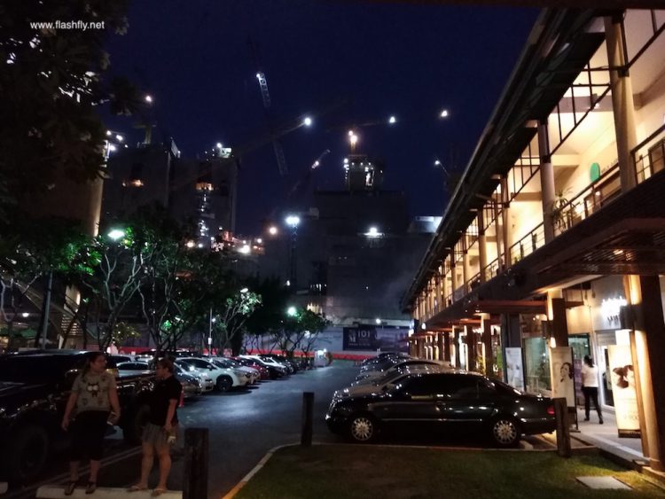 รีวิว Honor 7C มาพร้อมกล้องคู่หน้าจอ Fullview ขนาด 5.99 นิ้ว ปลดล็อคด้วยใบหน้า ราคาสุดคุ้มไม่ถึง 5,000 บาท