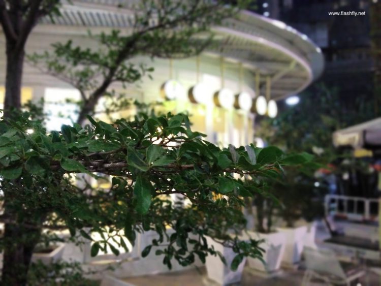 รีวิว Honor 7C มาพร้อมกล้องคู่หน้าจอ Fullview ขนาด 5.99 นิ้ว ปลดล็อคด้วยใบหน้า ราคาสุดคุ้มไม่ถึง 5,000 บาท