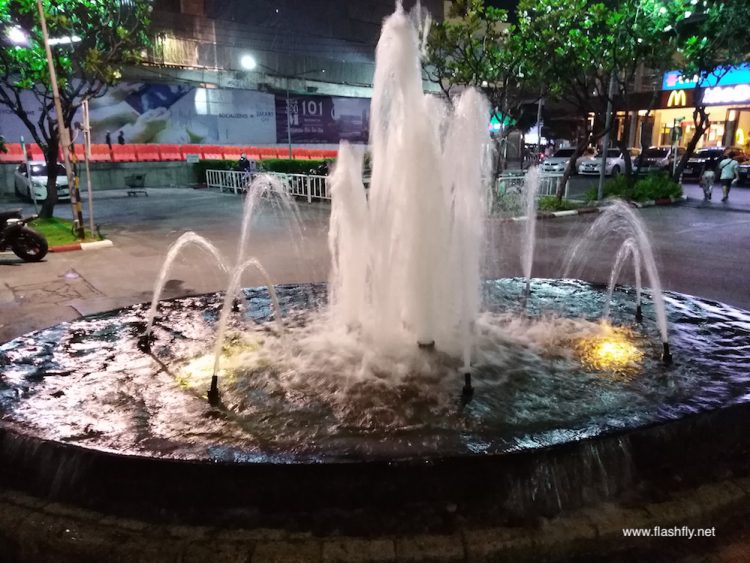 รีวิว Honor 7C มาพร้อมกล้องคู่หน้าจอ Fullview ขนาด 5.99 นิ้ว ปลดล็อคด้วยใบหน้า ราคาสุดคุ้มไม่ถึง 5,000 บาท