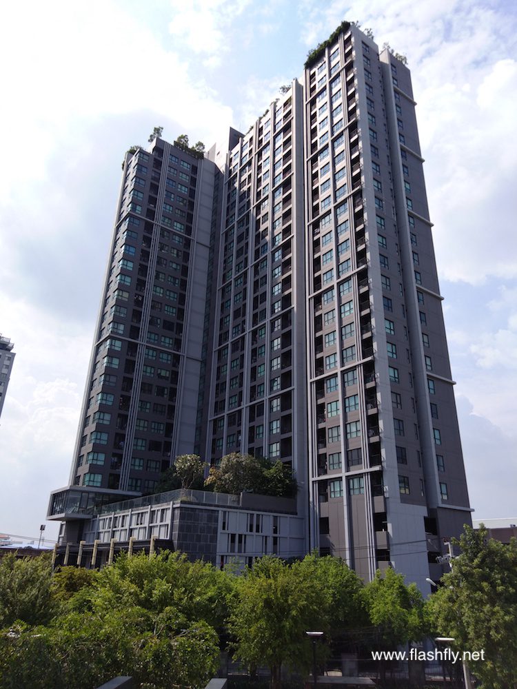 รีวิว Honor 7C มาพร้อมกล้องคู่หน้าจอ Fullview ขนาด 5.99 นิ้ว ปลดล็อคด้วยใบหน้า ราคาสุดคุ้มไม่ถึง 5,000 บาท