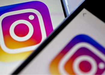 Instagram กำลังจะเพิ่มฟีเจอร์ Music Stickers สำหรับแทรกเพลงโปรดลงใน Stories