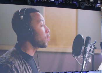 Google Assistant เพิ่มเสียงผู้ช่วยใหม่อีก 6 เสียง พร้อมเสียงของนักร้อง John Legend