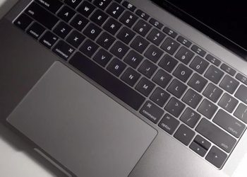 งานเข้าอีกแล้ว!! Apple ถูกฟ้องจากเจ้าของ MacBook ที่พบปัญหาปุ่มคีย์บอร์ดแบบ Butterfly