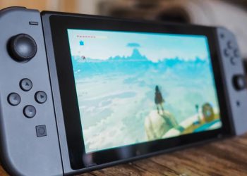 เผยค่าบริการ Nintendo Switch Online ราว 650 บาทต่อปี มาพร้อม 20 เกมคลาสสิค