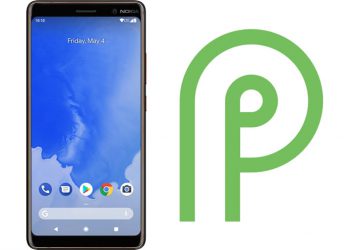 HMD Global ยืนยัน Nokia ทุกรุ่น จะได้รับการอัพเดทเป็น Android P