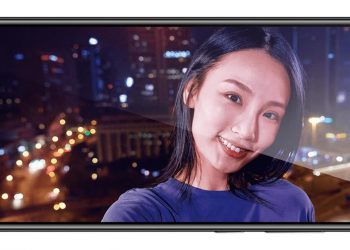 เปิดตัวแล้ว!! Nokia X6 หน้าจอมีรอยบาก มาพร้อมกล้องคู่หลัง ใช้ชิป Snapdragon 636 แรม 6GB เริ่มต้นราว 6,550 บาท