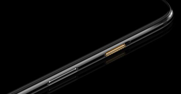 OnePlus 6 Marvel Avengers Limited Edition เปิดตัวทางการแล้ว แถมเคส Iron Man อย่างเท่!!