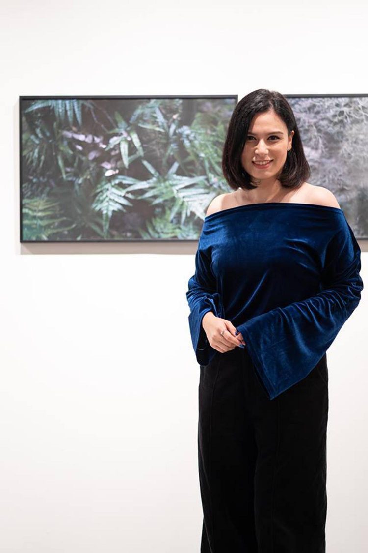 โซนี่ จัดนิทรรศการภาพถ่าย  “See Saw Seen VII” by 7 Changemakers โดยฝีมือช่างภาพแถวหน้าของเมืองไทยทั้ง 7 ท่าน